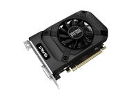 Видео карти Palit GeForce GTX 1050 StormX 3GB