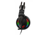 Слушалки MSI Immerse GH70