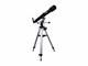 Телескопи Levenhuk Skyline 70x900 EQ