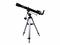 Телескопи Levenhuk Skyline 70x900 EQ