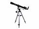 Телескопи Levenhuk Skyline 70x900 EQ