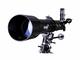Телескопи Levenhuk Skyline 70x900 EQ
