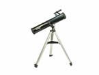 Телескопи Levenhuk Skyline 76x700 AZ