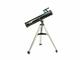 Телескопи Levenhuk Skyline 76x700 AZ