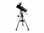 Телескопи Levenhuk Skyline 120x1000 EQ