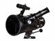 Телескопи Levenhuk Skyline 120x1000 EQ