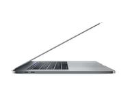 Лаптопи MacBook Pro 15" Touch Bar Space Grey