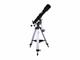 Телескопи Levenhuk Skyline 90x900 EQ