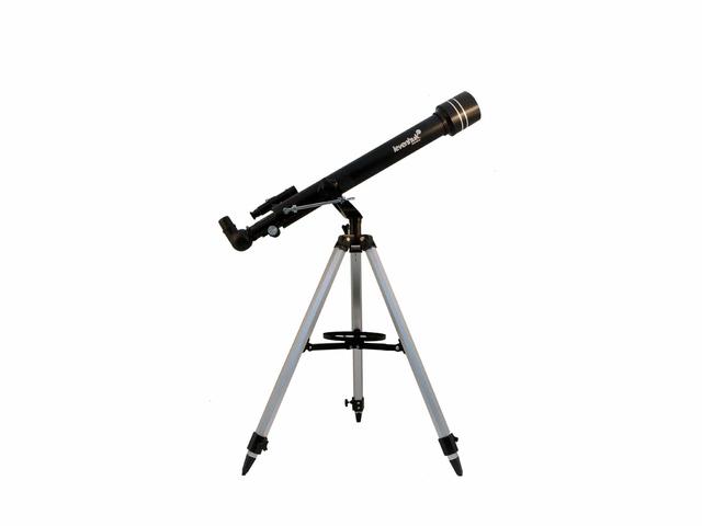 Телескопи Levenhuk Skyline 60x700 AZ