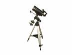 Телескопи Levenhuk Skyline PRO 127 MAK