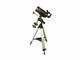 Телескопи Levenhuk Skyline PRO 127 MAK