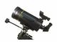 Телескопи Levenhuk Skyline PRO 127 MAK