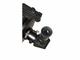 Телескопи Levenhuk Skyline PRO 127 MAK