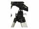 Телескопи Levenhuk Skyline PRO 127 MAK