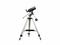 Телескопи Levenhuk Skyline PRO 105 MAK