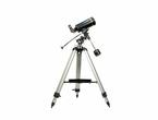 Телескопи Levenhuk Skyline PRO 105 MAK