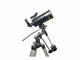 Телескопи Levenhuk Skyline PRO 105 MAK