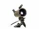 Телескопи Levenhuk Skyline PRO 105 MAK