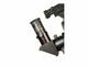 Телескопи Levenhuk Skyline PRO 105 MAK