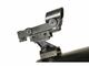 Телескопи Levenhuk Skyline PRO 105 MAK