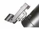 Телескопи Levenhuk Skyline PRO 80 MAK