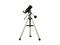 Телескопи Levenhuk Skyline PRO 90 MAK