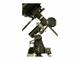 Телескопи Levenhuk Skyline PRO 90 MAK