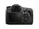 DSLR Sony Alpha 68 с 18-55mm DT и 35mm f/1.8