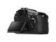 DSLR Sony Alpha 68 с 18-55mm DT и 35mm f/1.8
