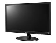 Монитори LG 24M38A 23.5"