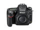 DSLR Nikon D750