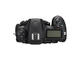 DSLR Nikon D500