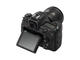 DSLR Nikon D500 с обектив 16-80mm f/2.8-4E ED VR