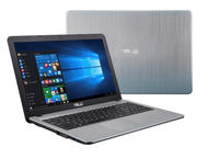 Лаптопи ASUS X540YA-XO692D