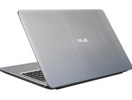 Лаптопи ASUS X540YA-XO692D