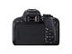 DSLR Canon EOS 800D с 18-55mm IS STM и 50mm f/1.8 STM