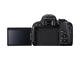 DSLR Canon EOS 800D с 18-55mm IS STM и 50mm f/1.8 STM