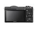 Mirrorless Sony Alpha 5100 с 16-50mm PZ OSS и Sigma 60mm f/2.8 DN