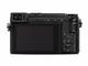 Mirrorless Panasonic Lumix DMC-GX80 с 14-140mm Power OIS и 25mm f/1.7