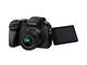 Mirrorless Panasonic Lumix DMC-G7 с 14-42mm ASPH II и Sigma 30mm f/2.8 Art