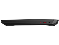 Лаптопи HP Omen 15-dc0087nu