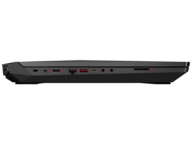 Лаптопи HP Omen 17-an106nu