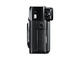 Mirrorless Fujifilm X-Pro2 с 18-55mm f/2.8-4 R LM OIS