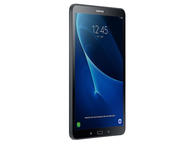 Таблети Samsung Galaxy Tab A 10.1 (2016) LTE (SM-T585) 16GB, черен цвят