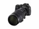 Mirrorless Fujifilm X-H1 с обектив 100-400mm f/4.5-5.6 R LM OIS WR