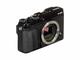 Mirrorless Fujifilm X-E3 със Zeiss Touit 12mm f/2.8