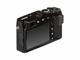 Mirrorless Fujifilm X-E3 с обектив 15-45mm f/3.5-5.6 OIS PZ
