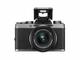 Mirrorless Fujifilm X-T100 с 15-45mm f/3.5-5.6 OIS PZ