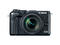 Mirrorless Canon EOS M6 с 18-150mm f/3.5-6.3 IS STM