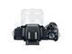 Mirrorless Canon EOS M50 с 18-150mm f/3.5-6.3 IS STM